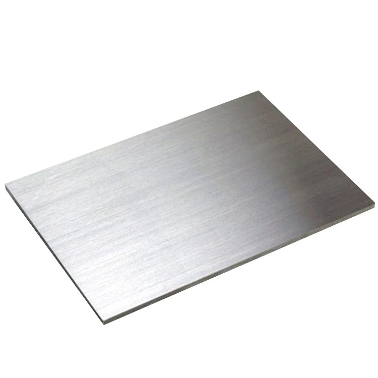 430 Stainless Steel 430 Stainless Steel