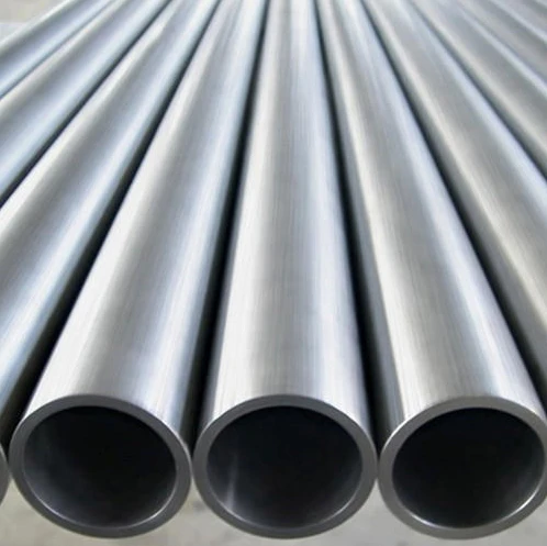 Galvanized Steel Plum Pipe Special-Shaped Seamless Steel Pipe factory Galvanized Steel Plum Pipe Special-Shaped Seamless Steel Pipe factory