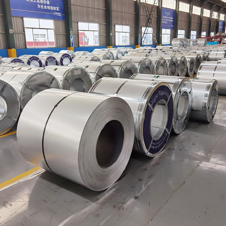 Manufacturers Ensure Quality At Low Prices 26 Gauge Galvanized Steel Coil suppliers Manufacturers Ensure Quality At Low Prices 26 Gauge Galvanized Steel Coil suppliers