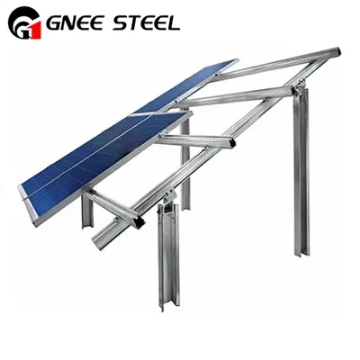 Güneş Takip Cihazı Vs. Sabit Braket, Solar Tracker Değerinin Öne Çıkan Noktaları