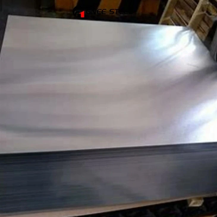 tinplate sheet suppliers tinplate sheet suppliers